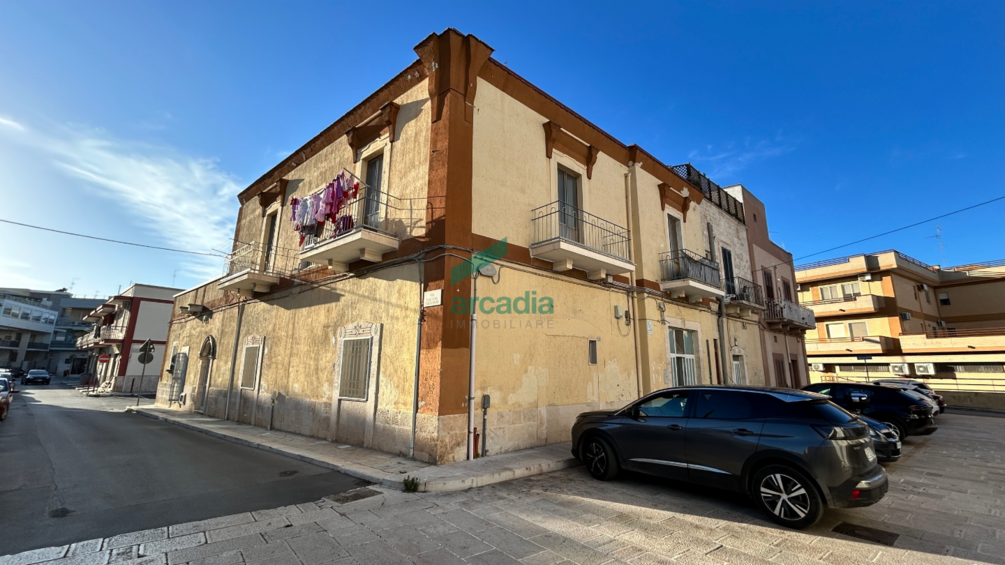 immagine annuncio 8 di 10