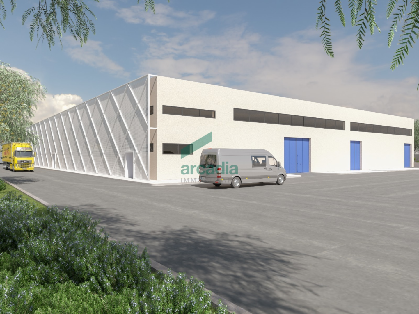 immagine annuncio 4 di 10