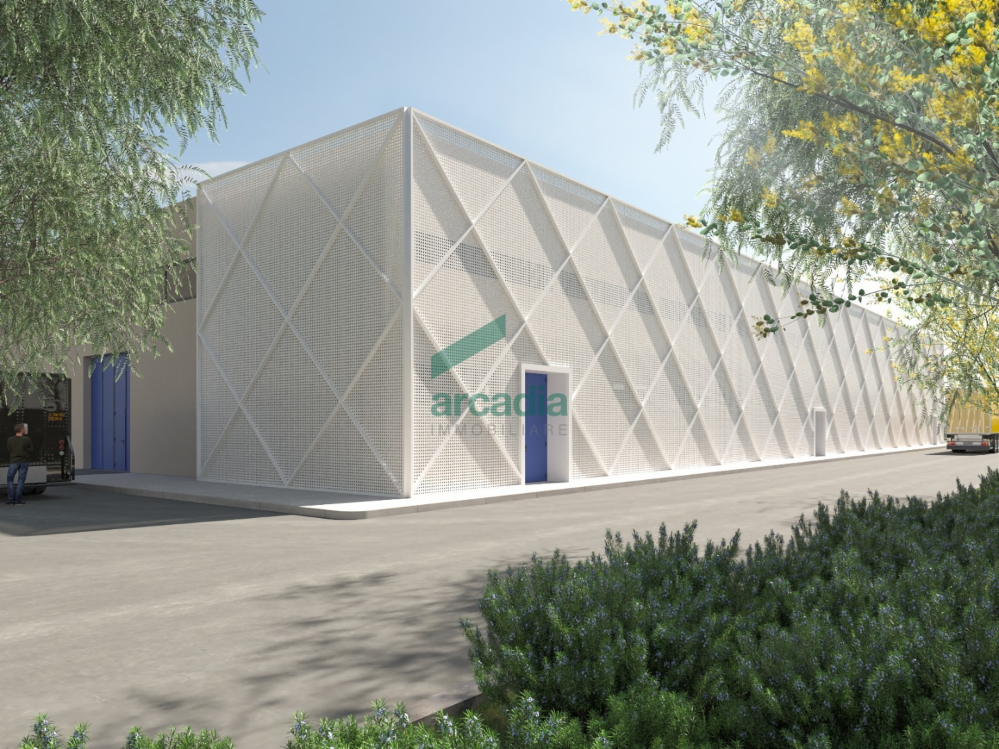 immagine annuncio 7 di 10