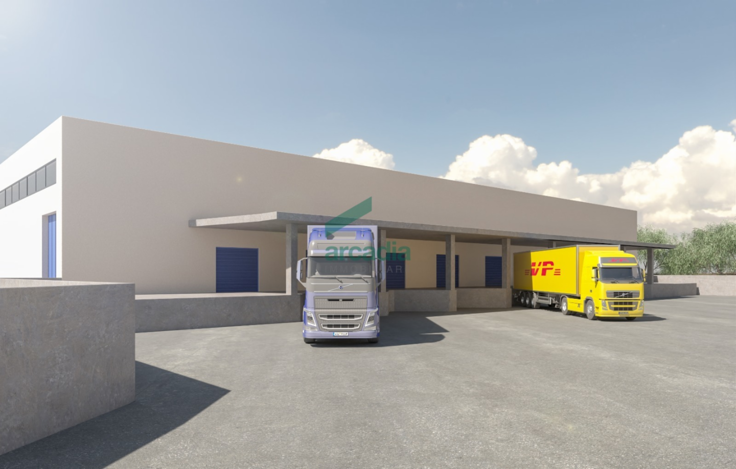 immagine annuncio 5 di 10