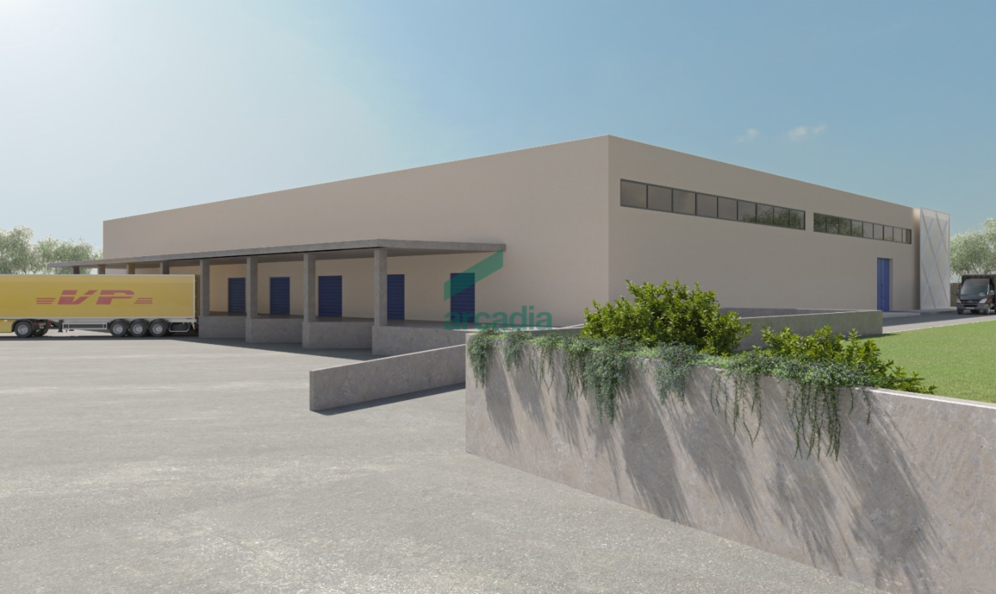 immagine annuncio 6 di 10