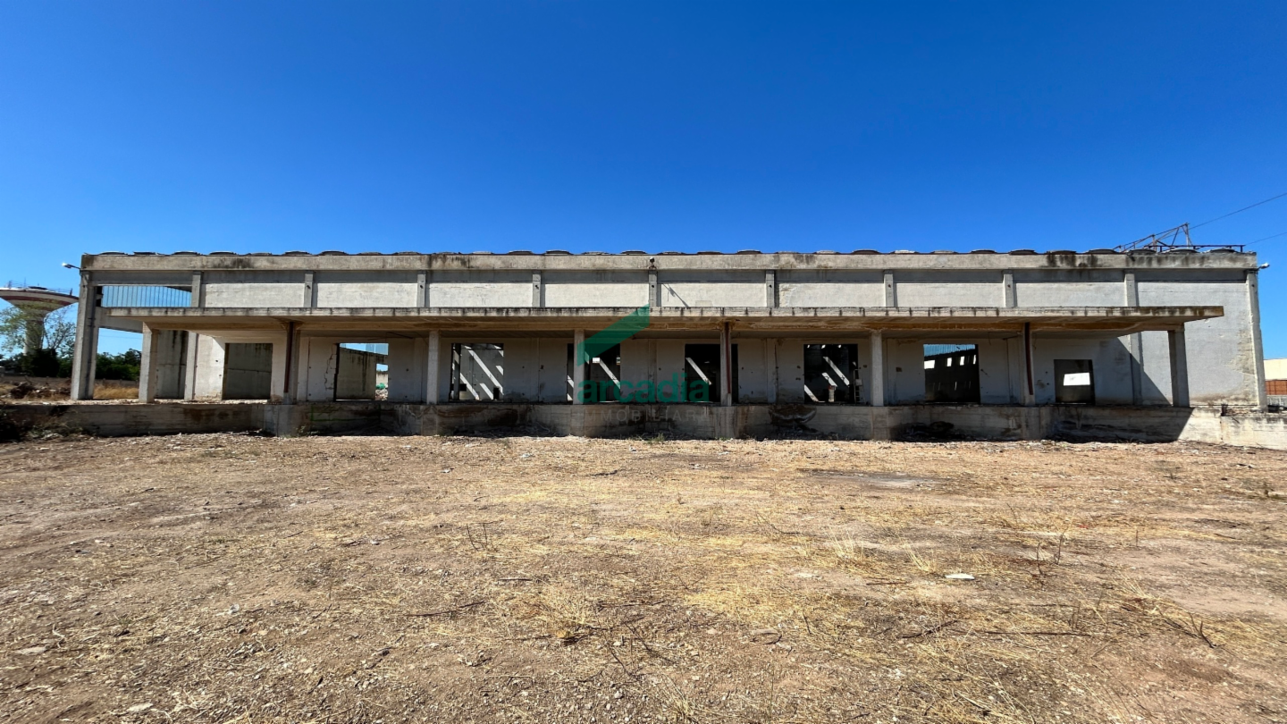 immagine annuncio 9 di 10