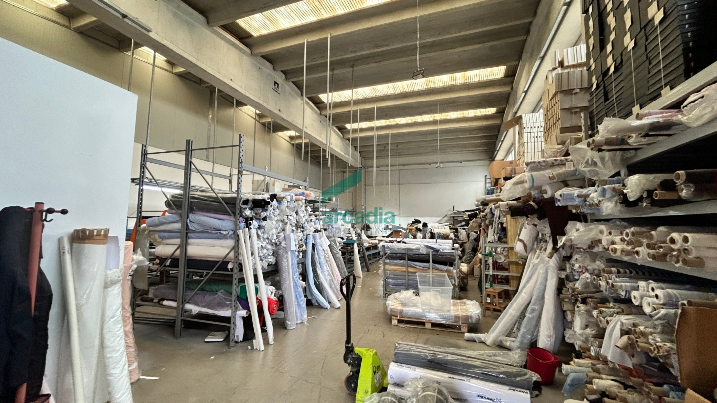 immagine annuncio 2 di 10