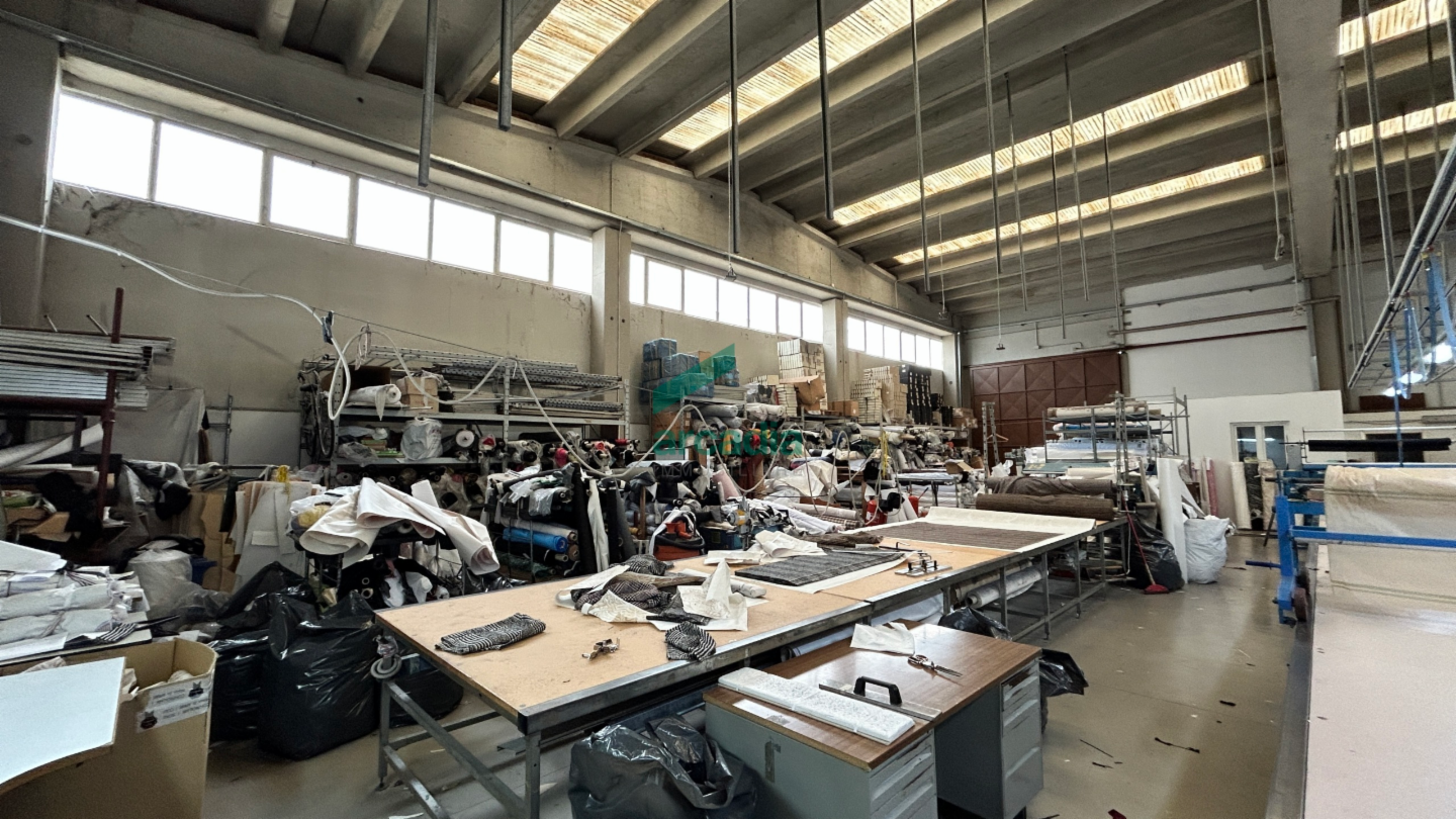 immagine annuncio 5 di 10