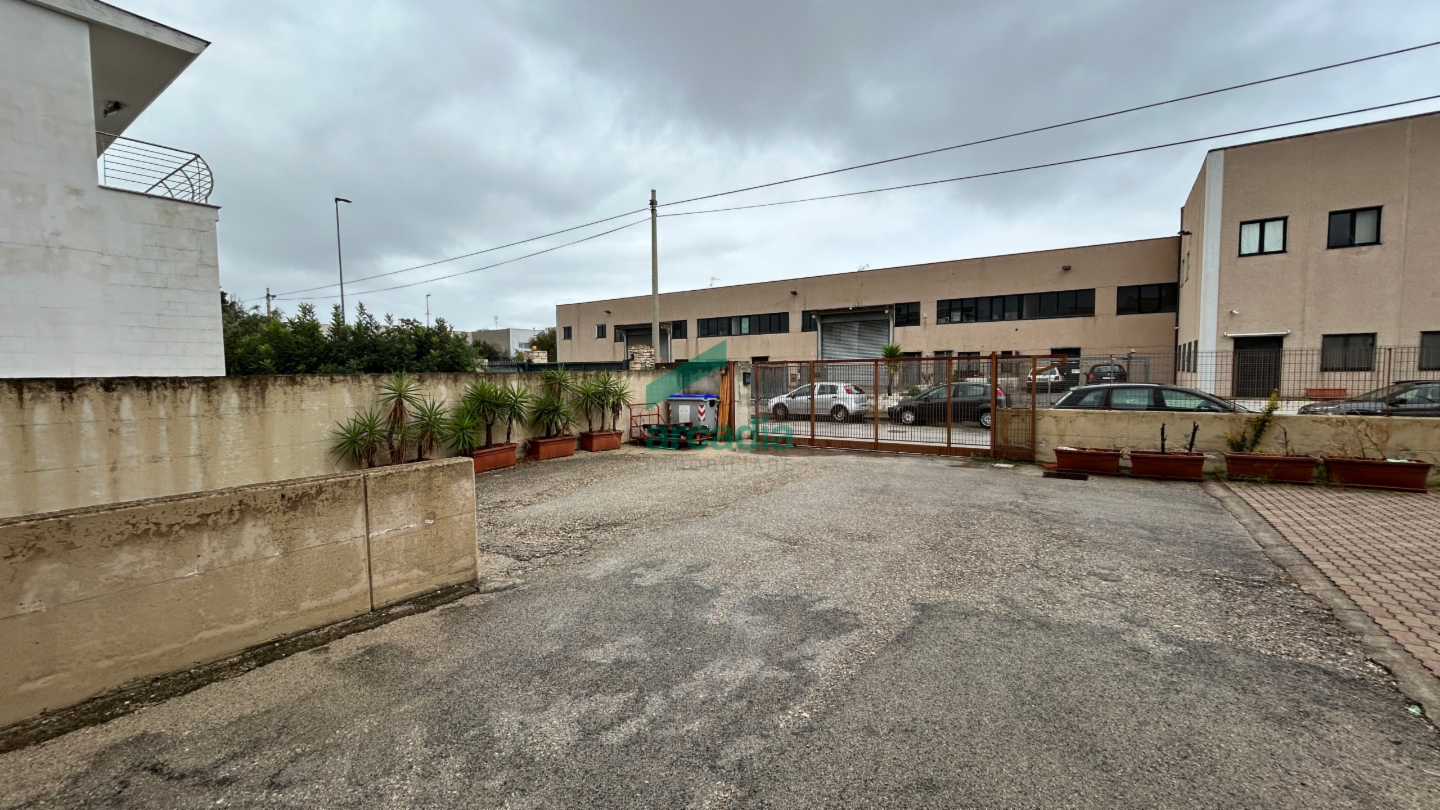 immagine annuncio 9 di 10