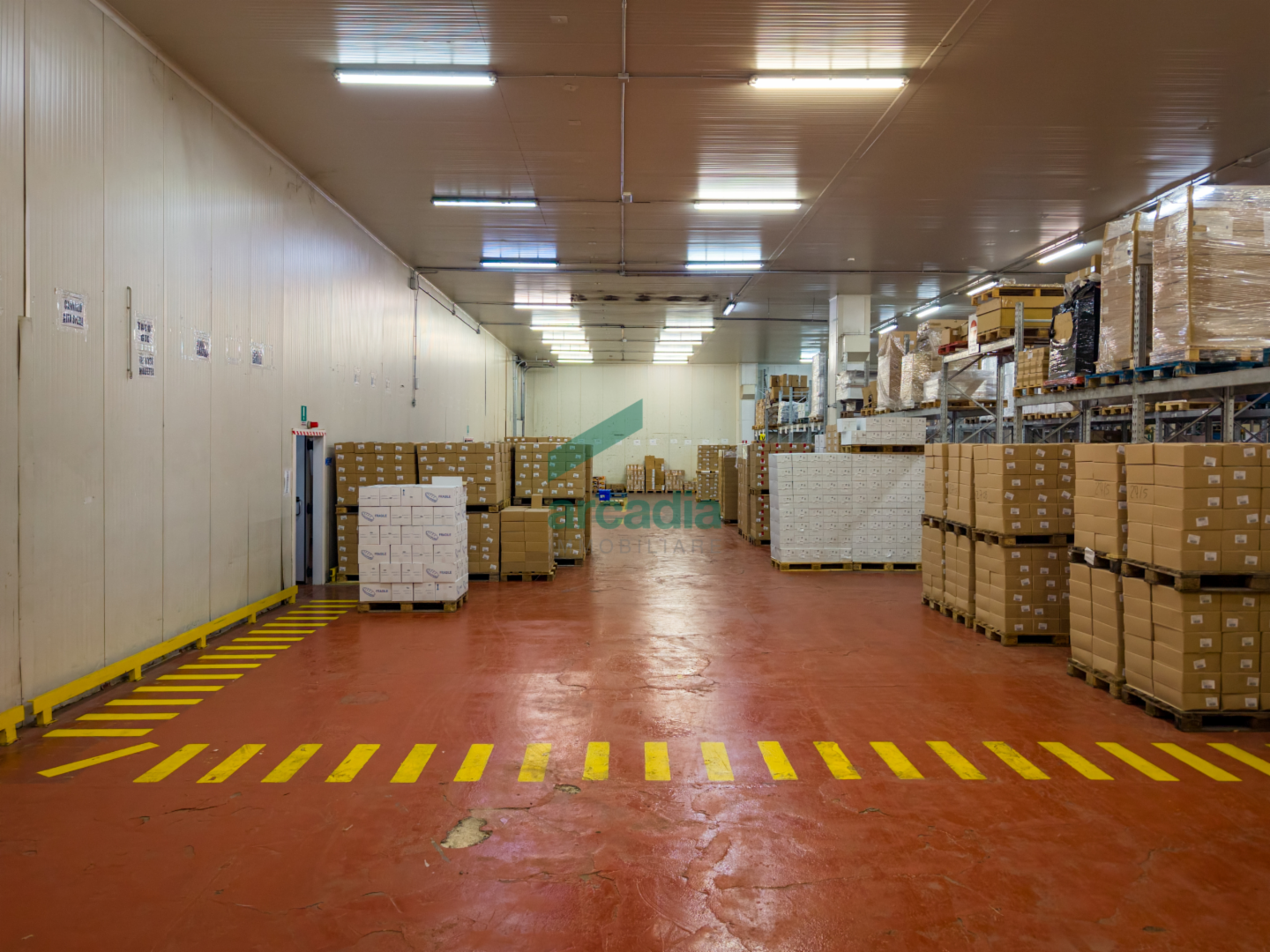 immagine annuncio 4 di 10