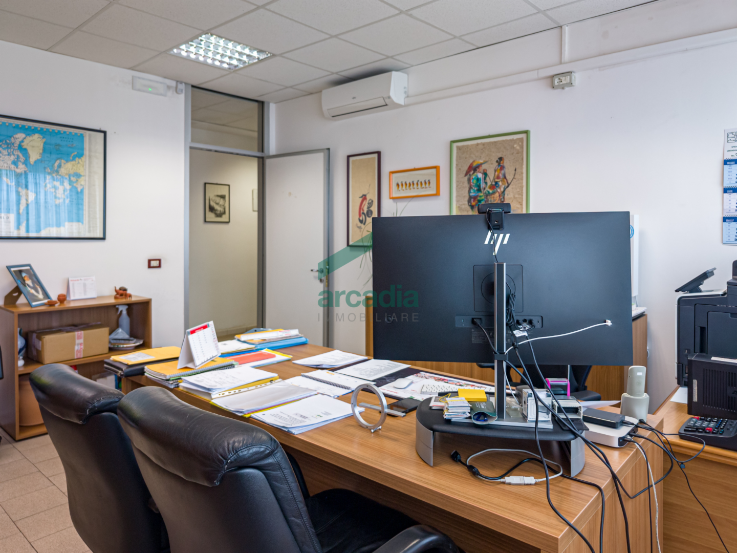 immagine annuncio 3 di 10