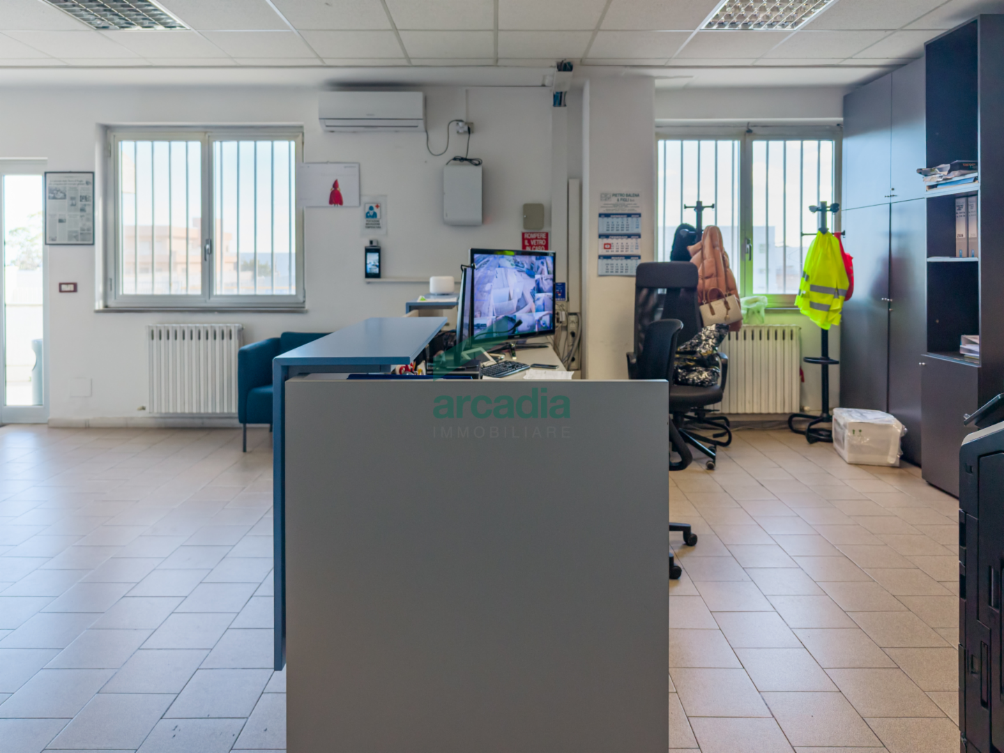 immagine annuncio 5 di 10