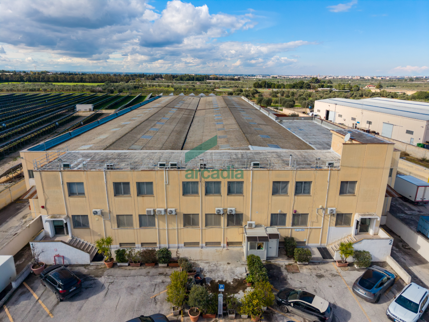 immagine annuncio 9 di 10