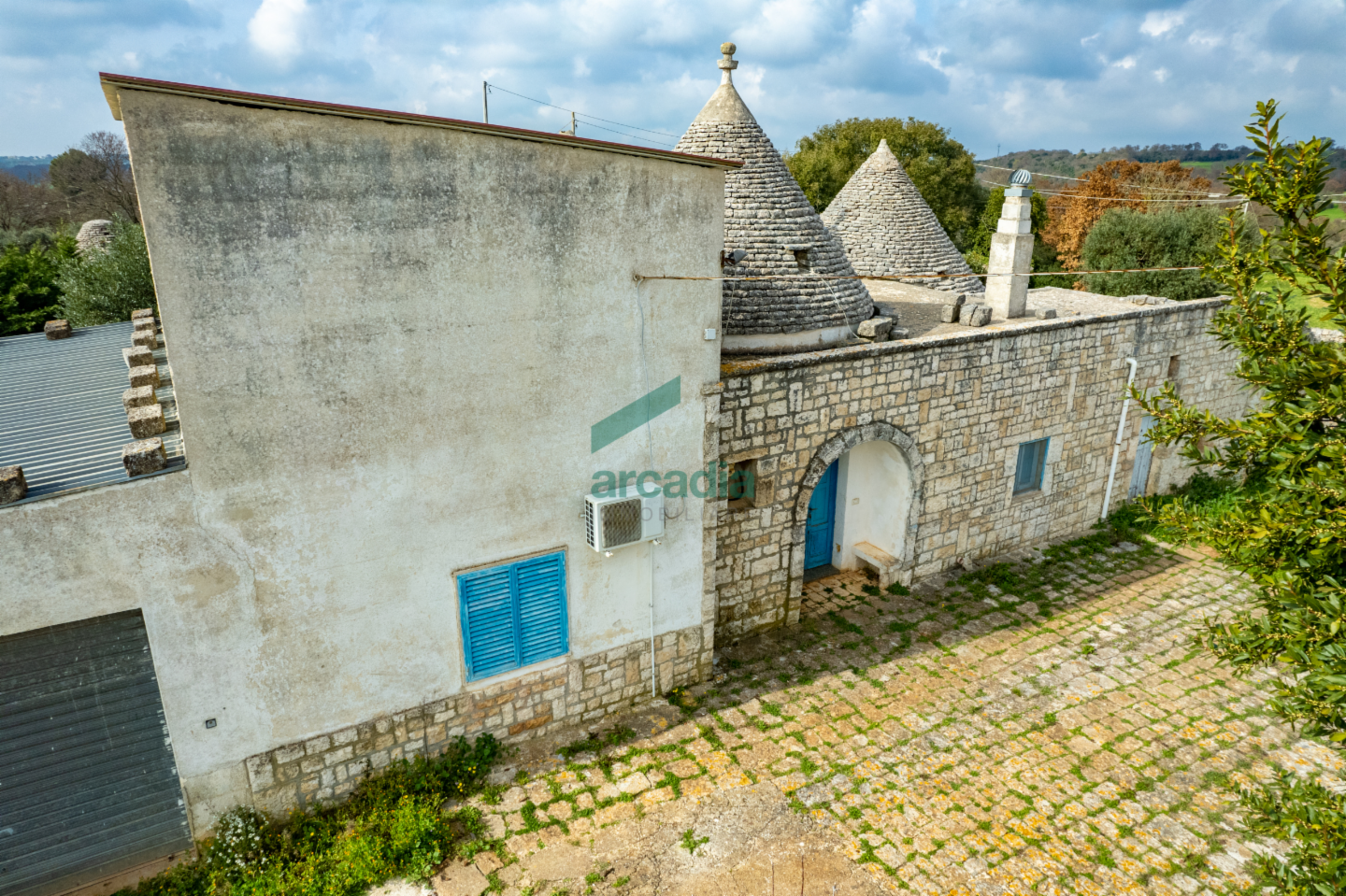 immagine annuncio 3 di 10