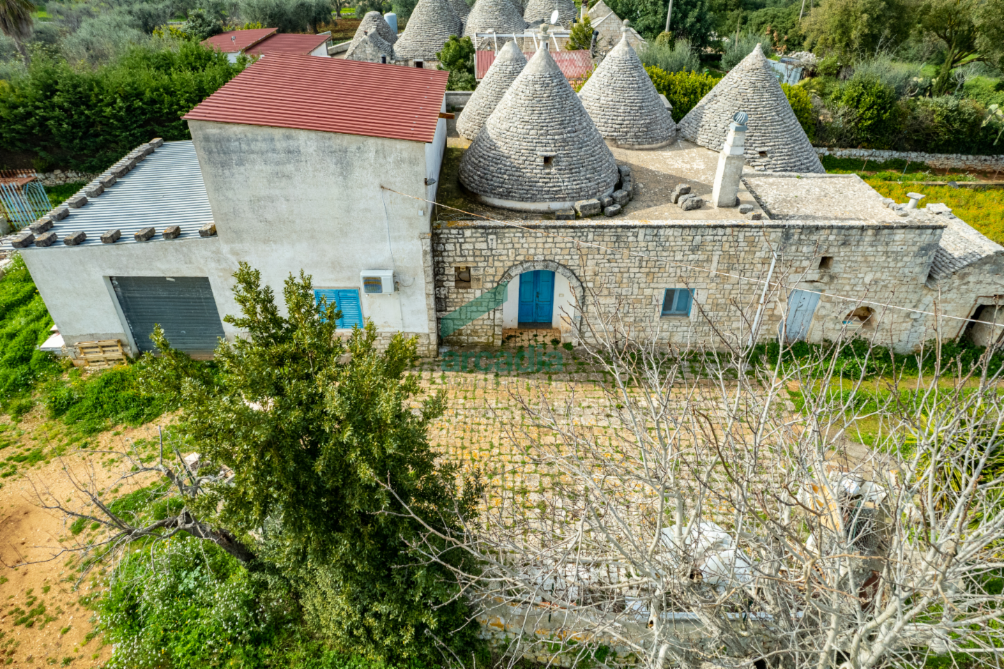 immagine annuncio 4 di 10