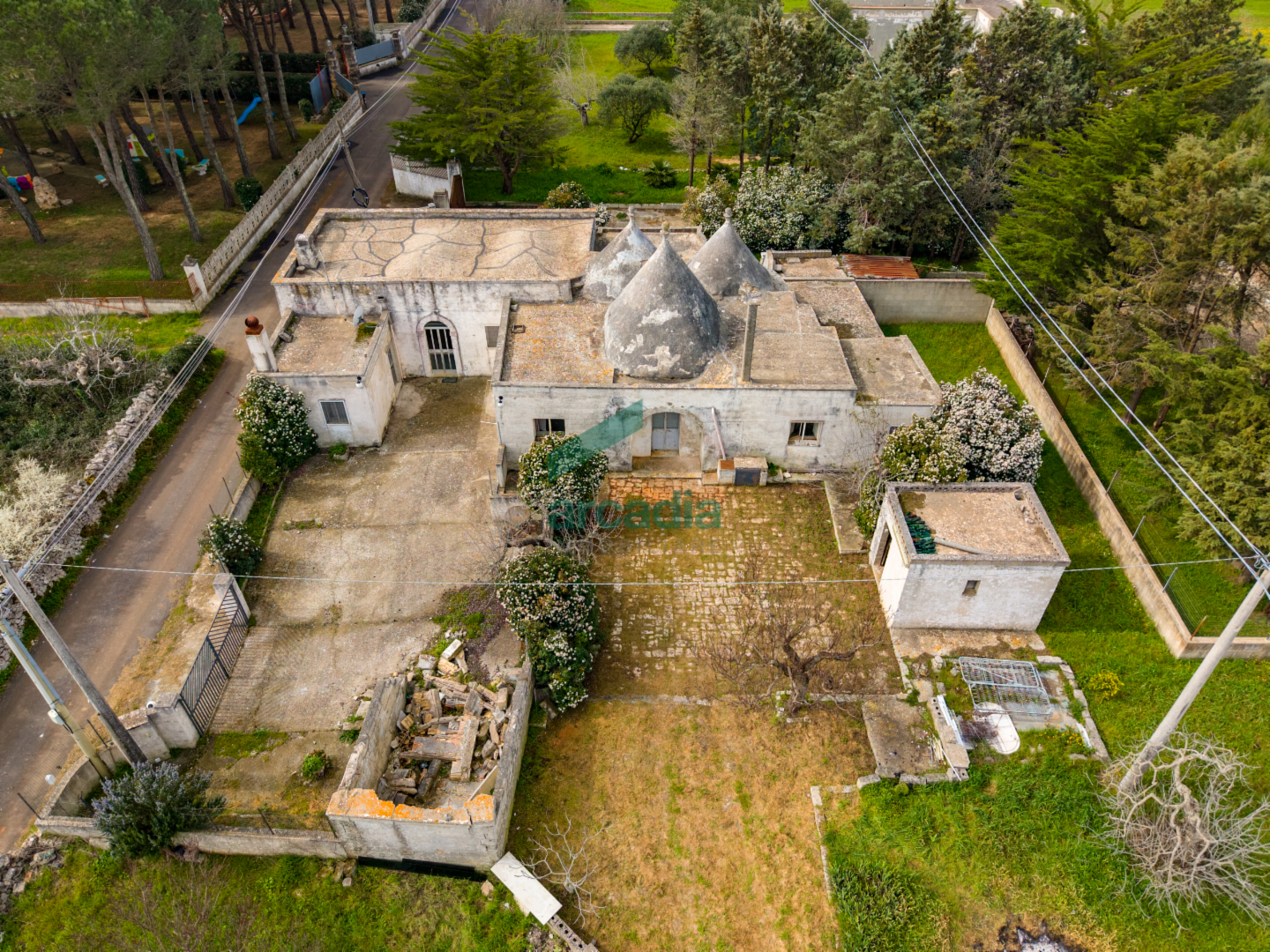 immagine annuncio 3 di 10