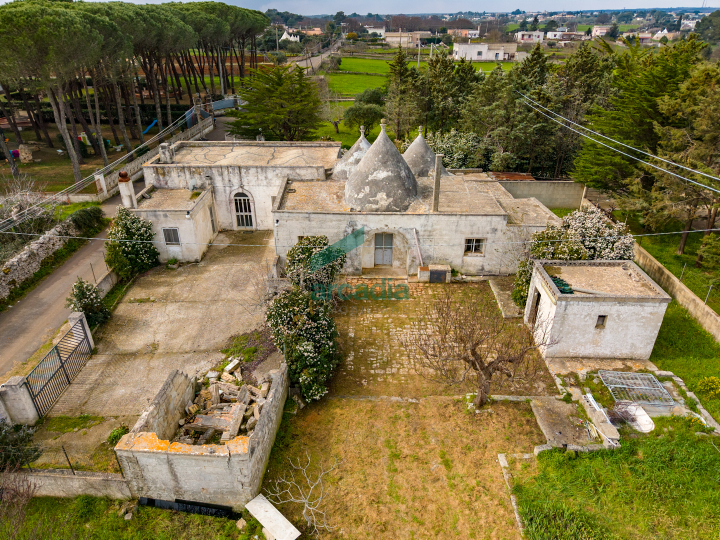 immagine annuncio 2 di 10