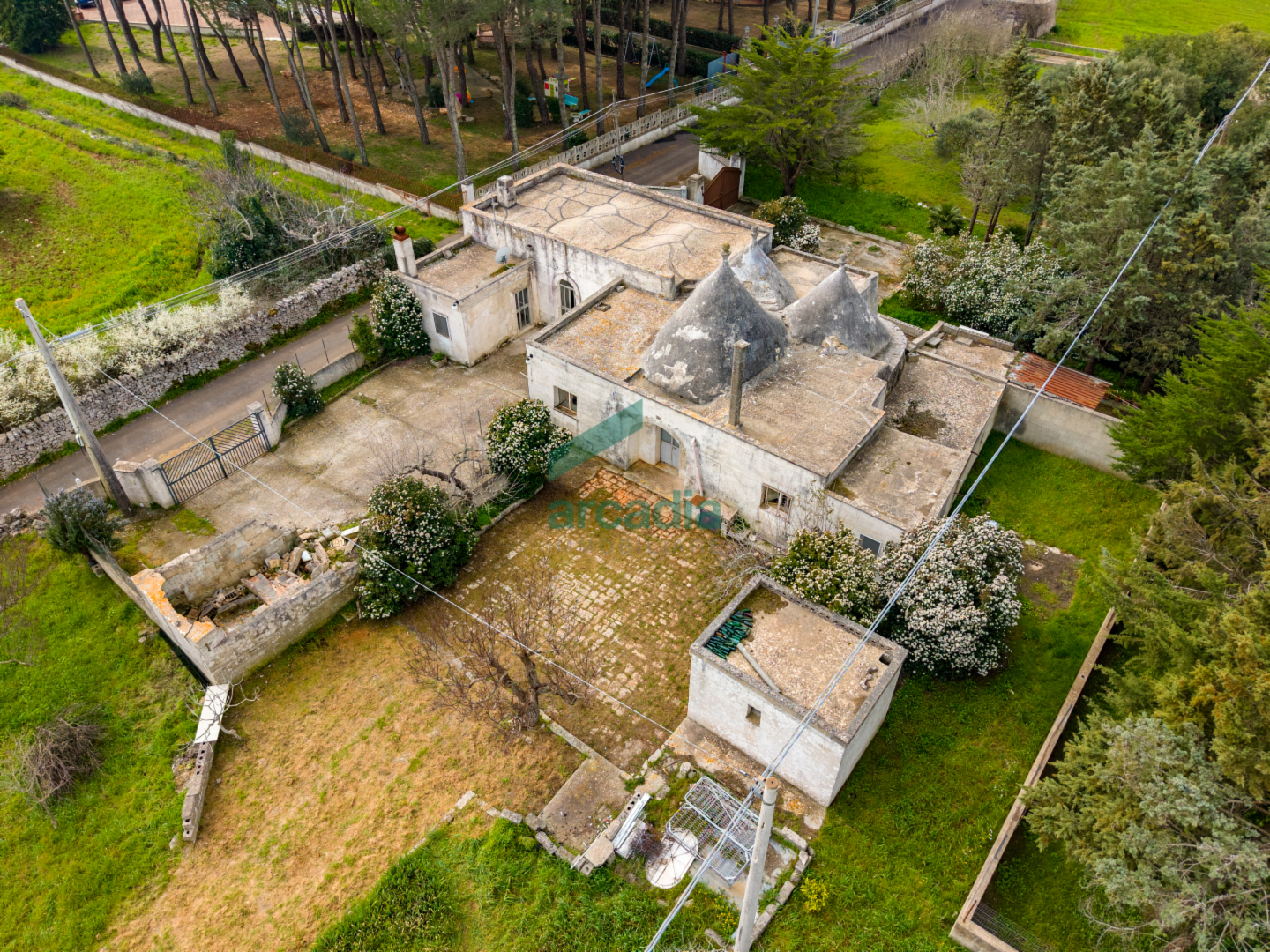 immagine annuncio 4 di 10