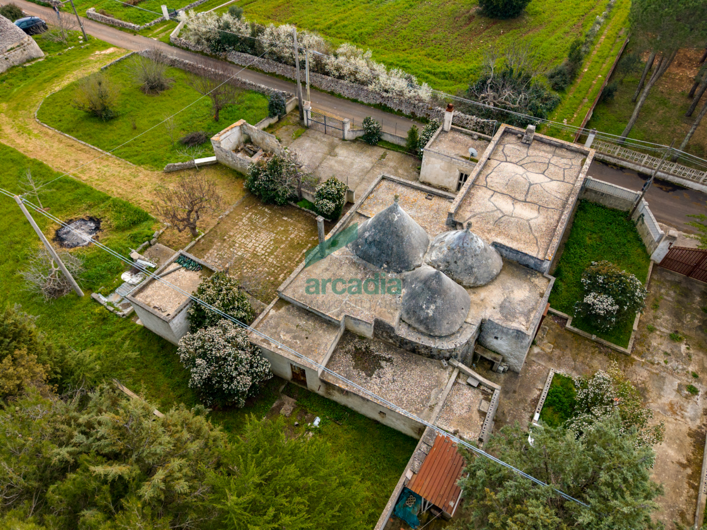 immagine annuncio 6 di 10