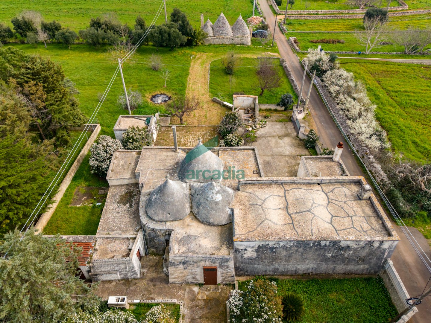 immagine annuncio 5 di 10