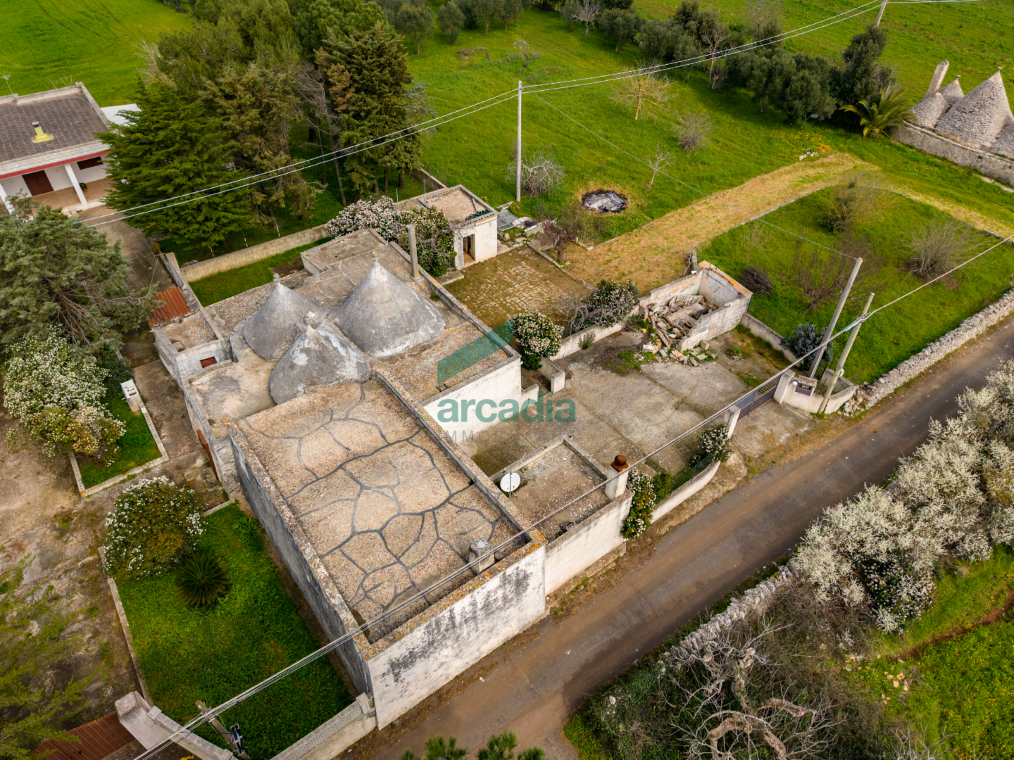 immagine annuncio 7 di 10