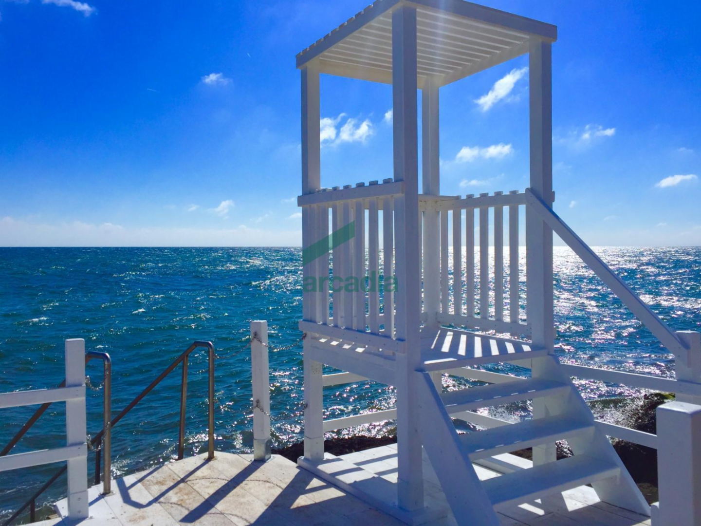 locale commerciale in vendita a Fasano in zona Savelletri