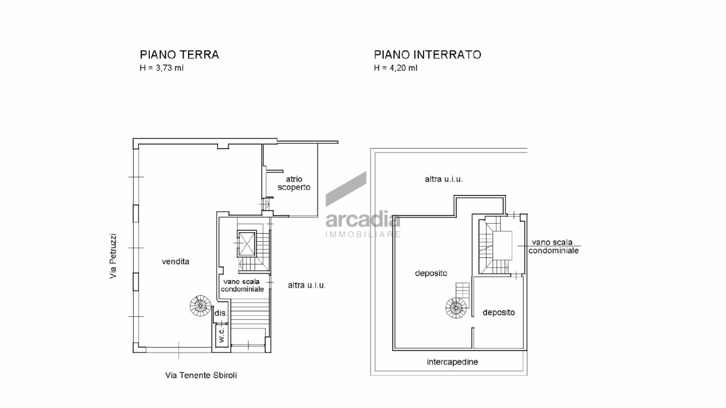 immagine annuncio 5 di 9