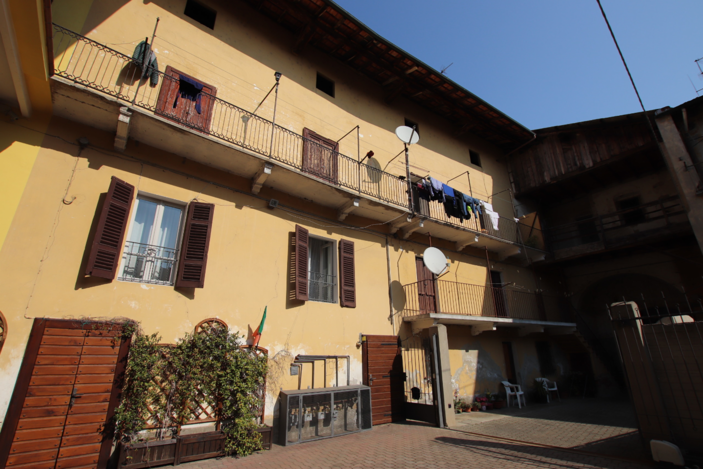 immagine annuncio 2 di 10