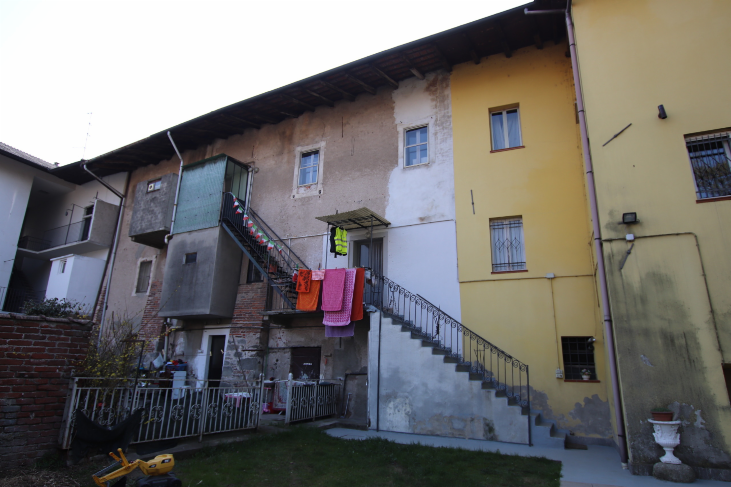 immagine annuncio 7 di 10