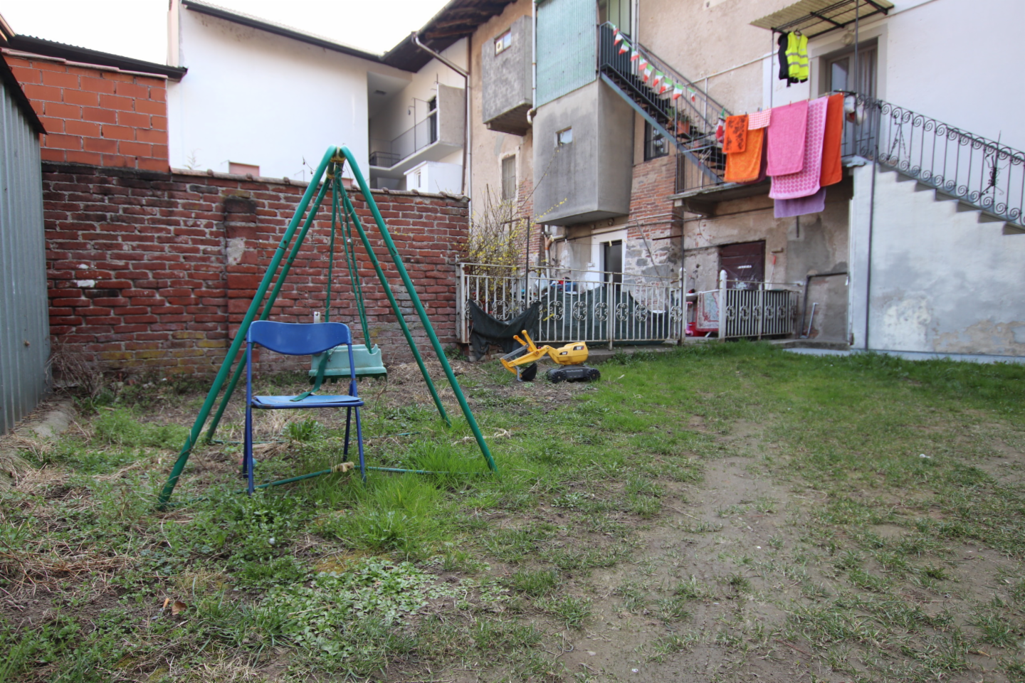 immagine annuncio 9 di 10