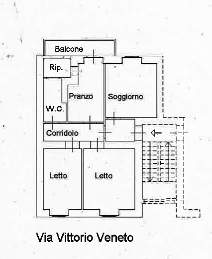 immagine annuncio 2 di 10