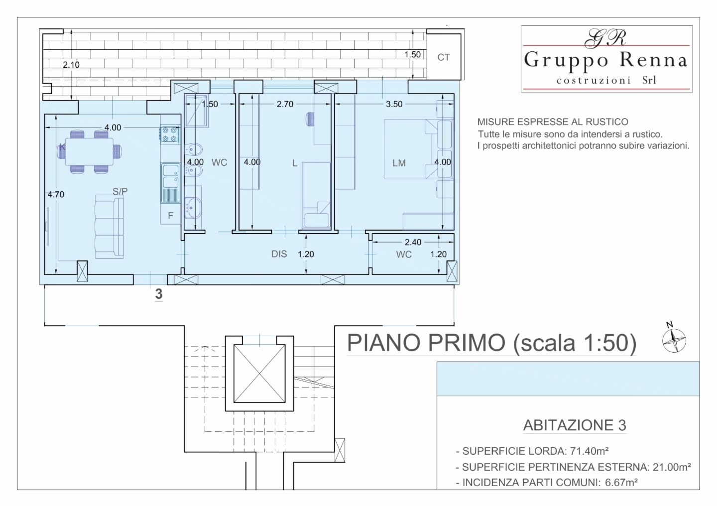 immagine annuncio 7 di 10