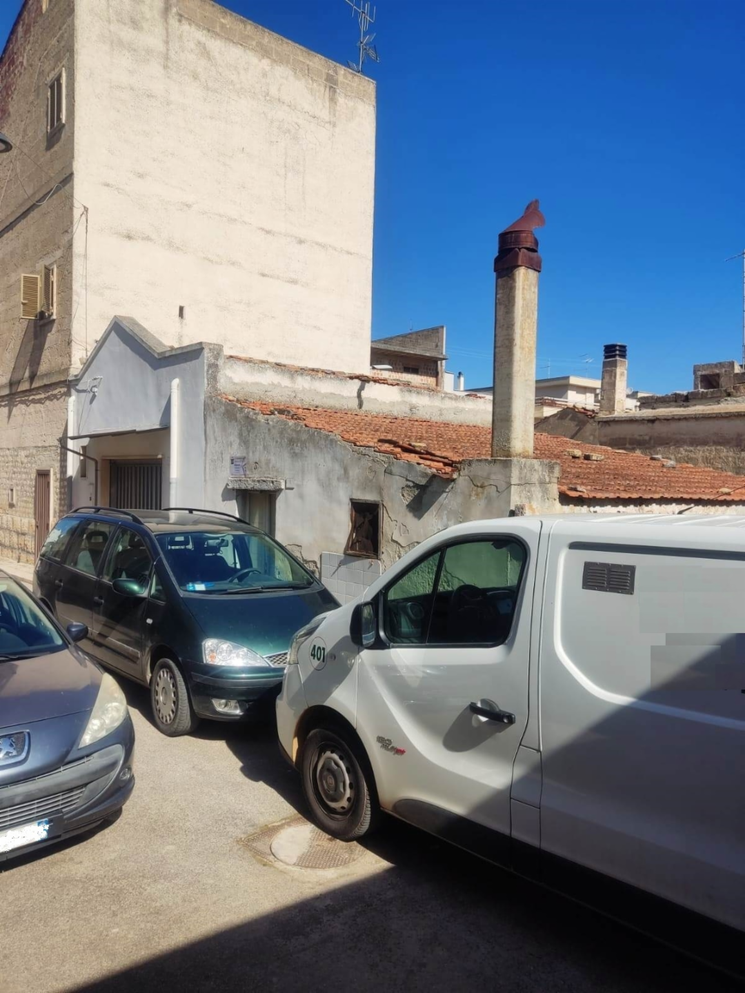 immagine annuncio 7 di 8