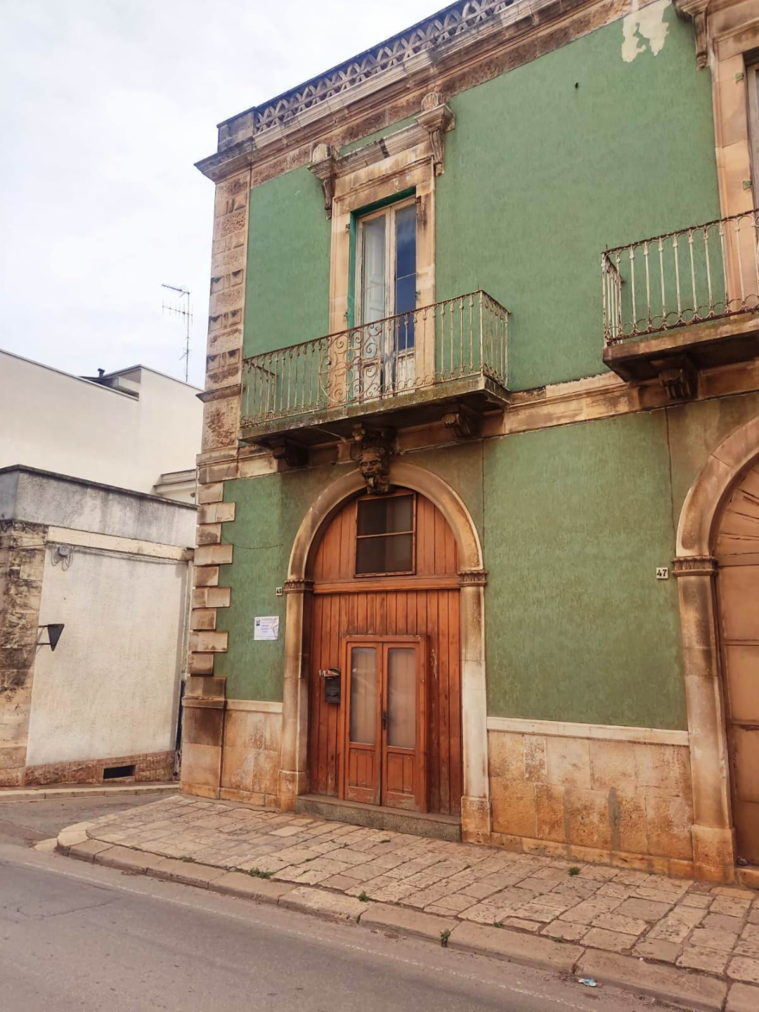 immagine annuncio 2 di 10