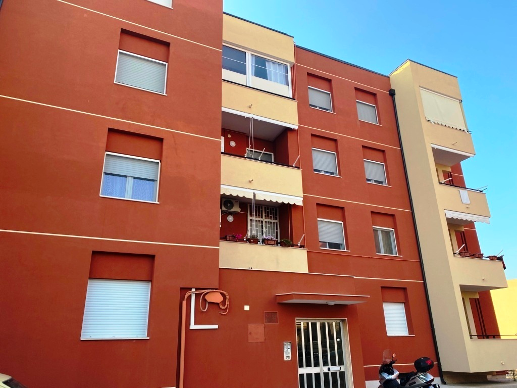 immagine annuncio 9 di 10