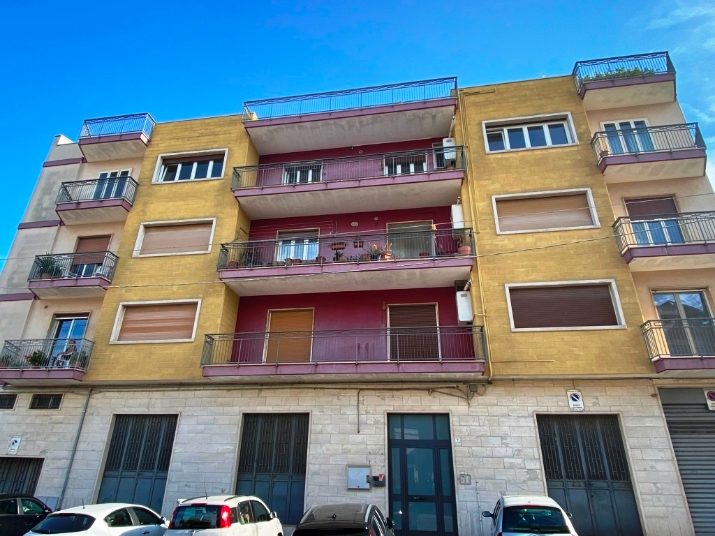 immagine annuncio 8 di 9