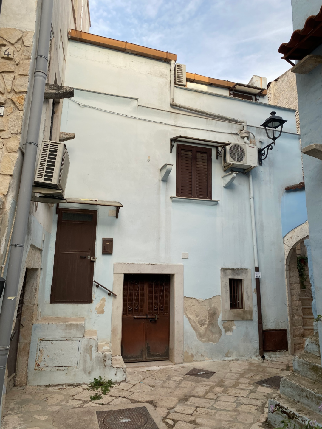 immagine annuncio 3 di 10