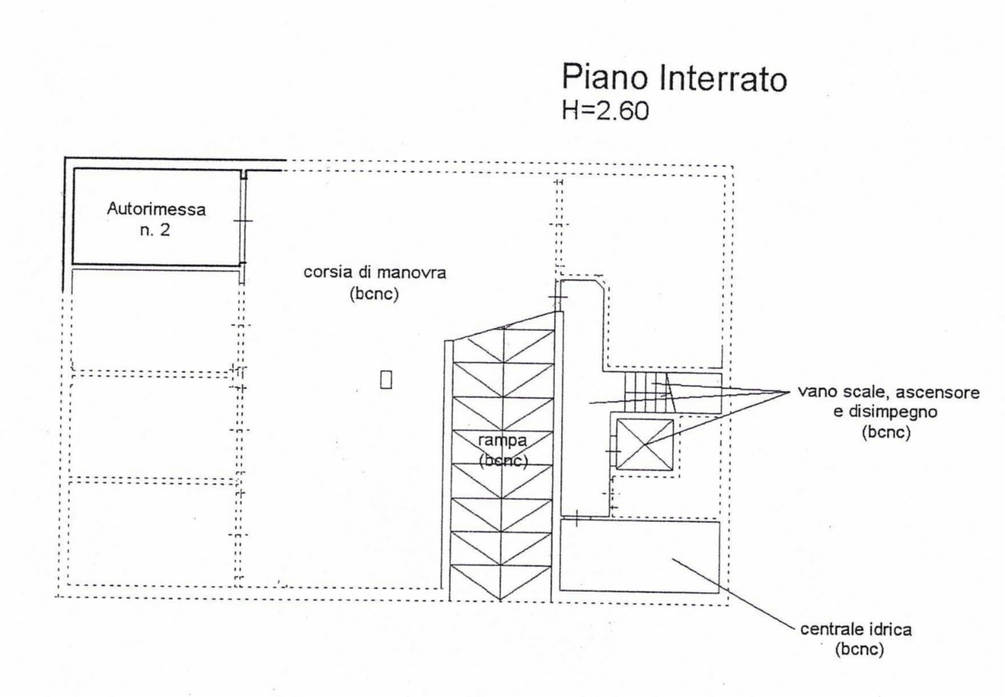 immagine annuncio 2 di 6