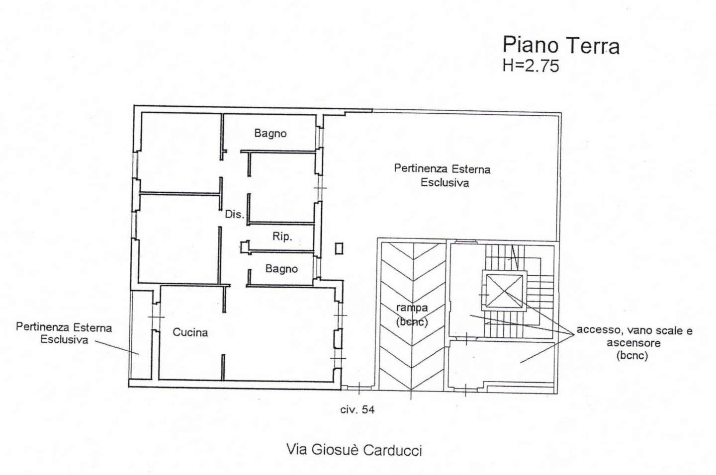 immagine annuncio 1 di 6