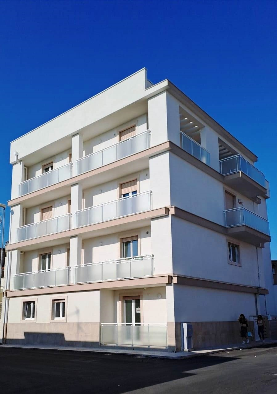 immagine annuncio 3 di 6