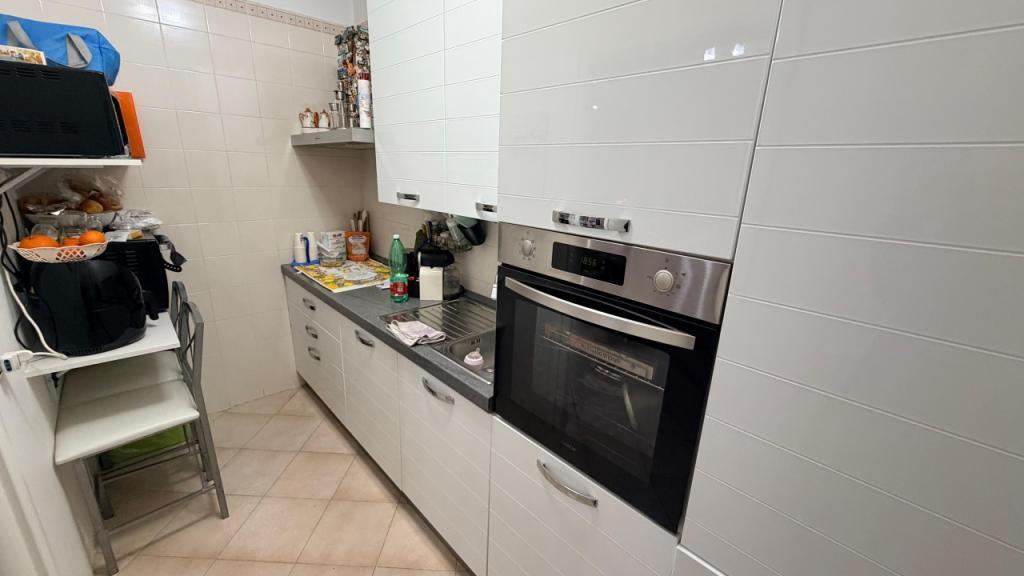 immagine annuncio 7 di 10