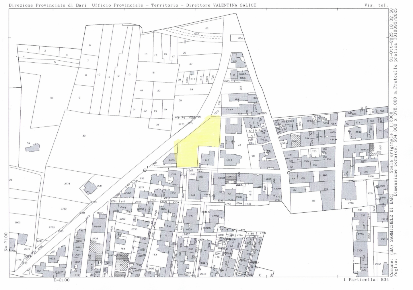 immagine annuncio 4 di 5