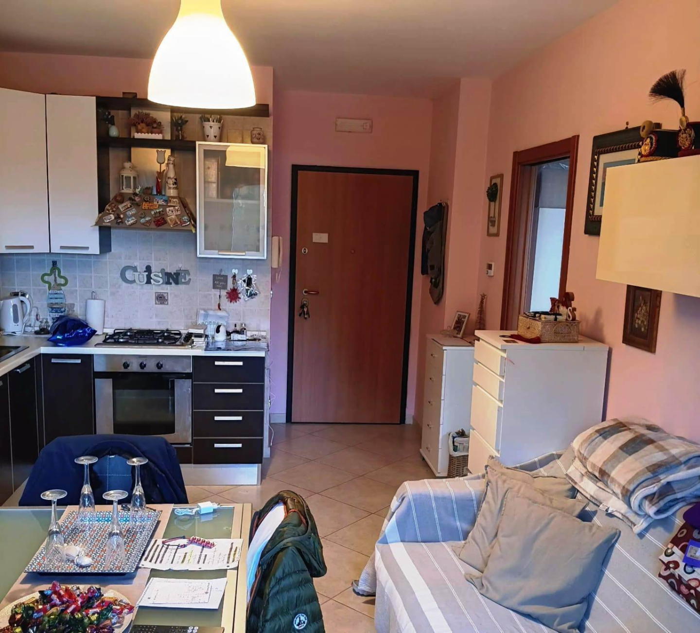 immagine annuncio 1 di 10