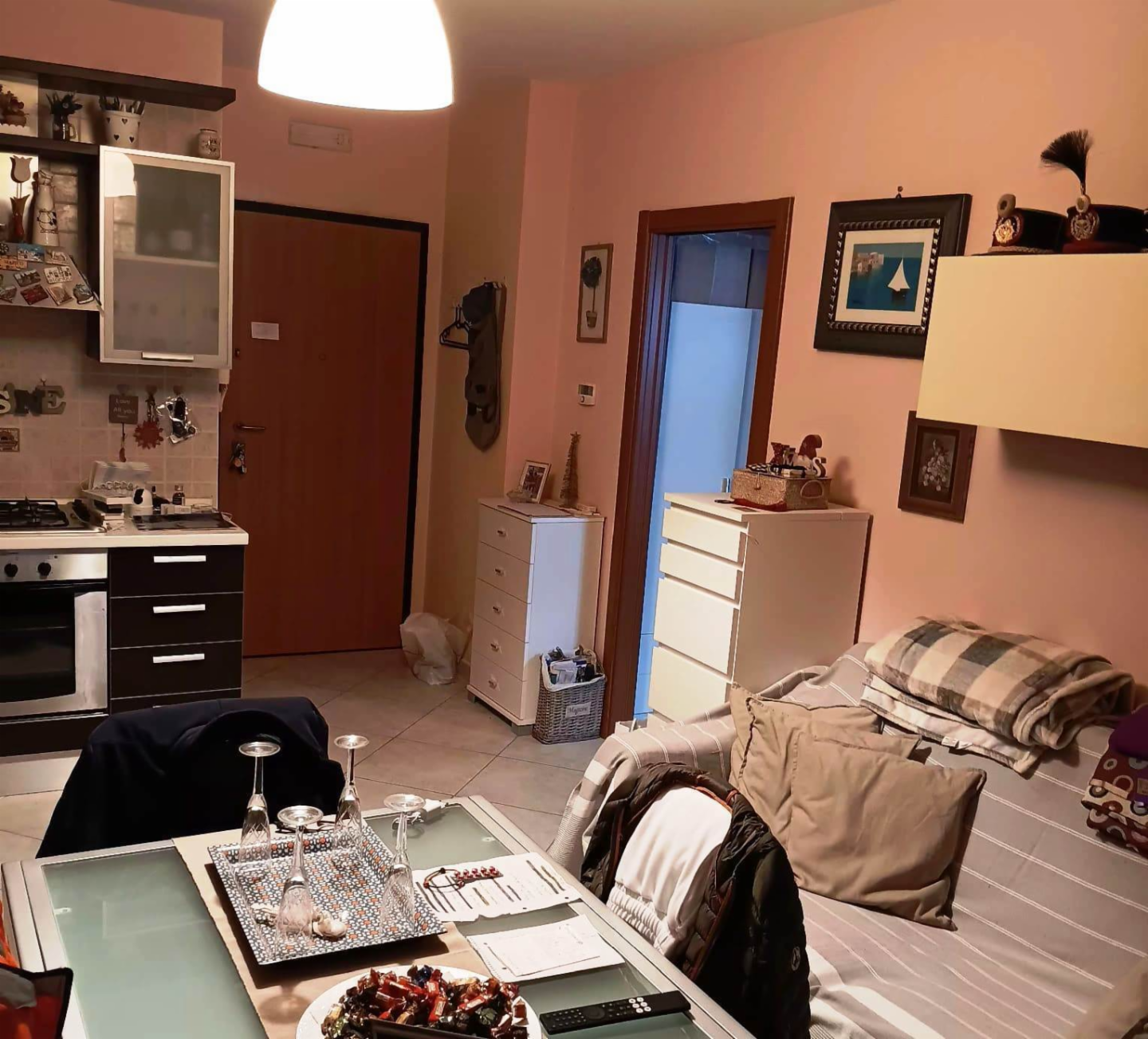 immagine annuncio 2 di 10