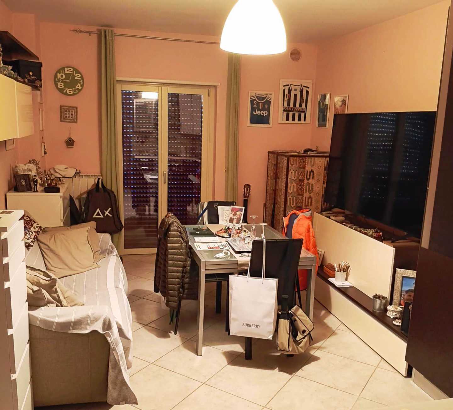 immagine annuncio 4 di 10