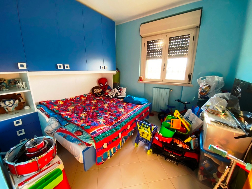 immagine annuncio 7 di 10