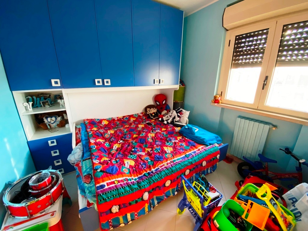 immagine annuncio 9 di 10