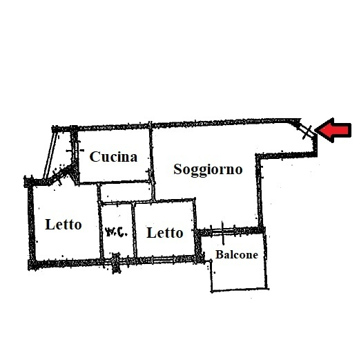 immagine annuncio 8 di 10