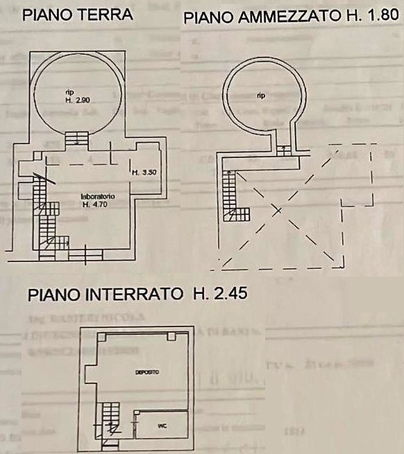 immagine annuncio 4 di 5