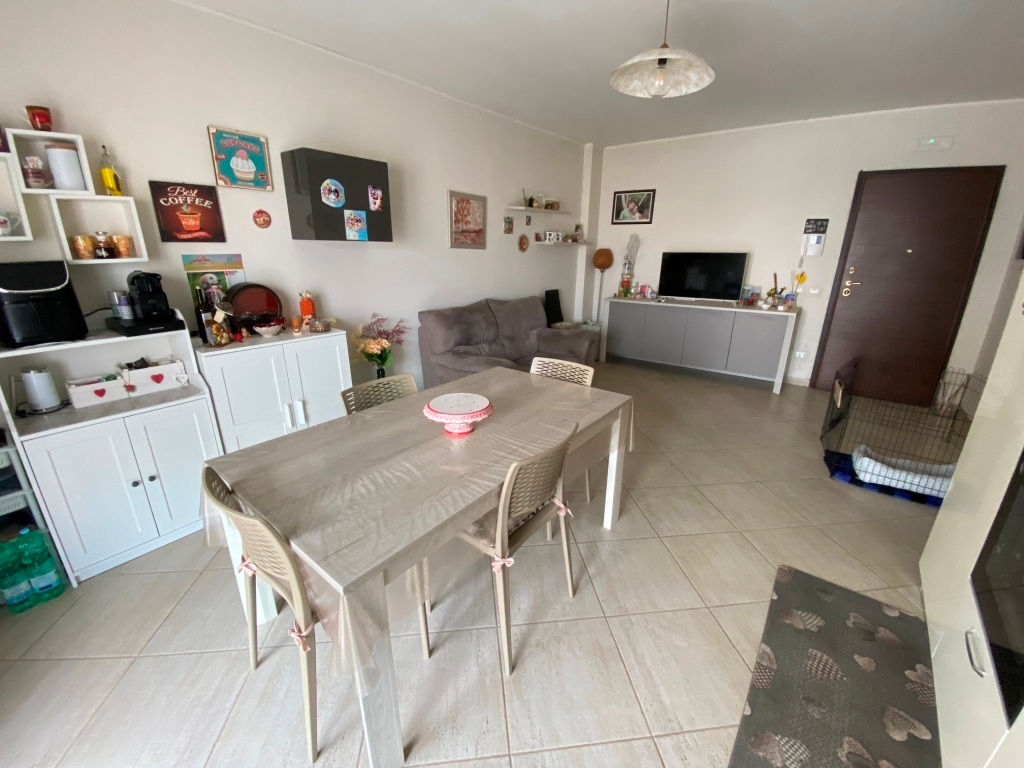 immagine annuncio 4 di 7