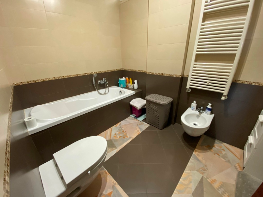 immagine annuncio 3 di 7