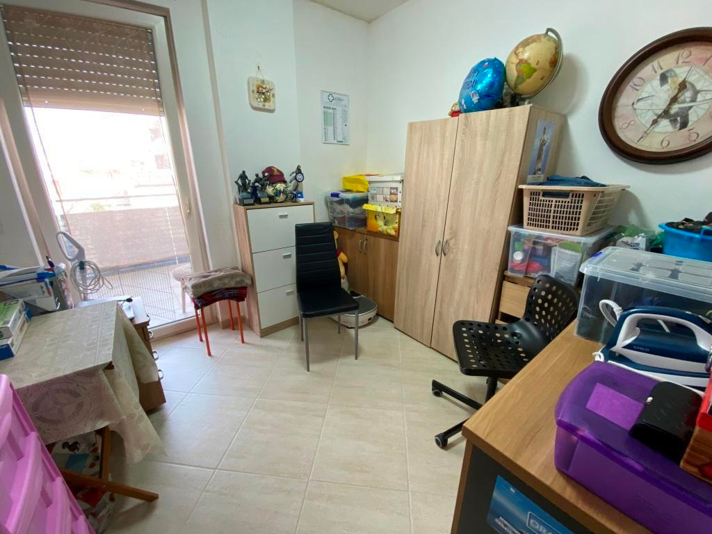 immagine annuncio 5 di 7