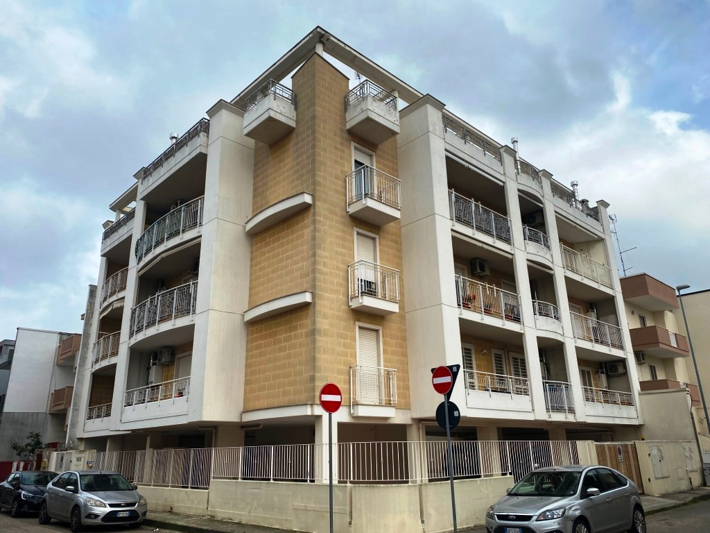 immagine annuncio 2 di 10