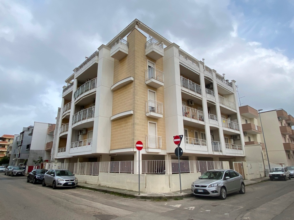 immagine annuncio 5 di 10